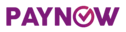 Second Image